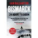 Bismarck: 24 Hours to Doom