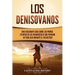Los denisovanos: Una fascinante guía sobre los primos extintos de los neandertales que vivieron en toda Asia durante el Paleolítico
