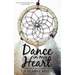 Contemporary Romance: Dance In My Heart - A Native American Western Novella