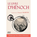 Le Livre d'Hénoch ou l'apocryphe censuré de la Bible: Édition complète 2024 préfacée par Jean-David Haddad