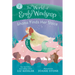 The World of Emily Windsnap: Shona Finds Her Voice