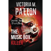 The Music Box Killer