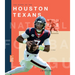 The Story of the Houston Texans