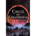Circle of Chesterfield