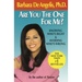 Are You the One for Me?: Knowing Who's Right and Avoiding Who's Wrong