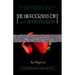 The Hippocrates Diet and Health Program: A Natural Diet and Health Program for Weight Control, Disease Prevention, and
