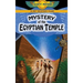 Mystery of the Egyptian Temple: An Ancient Egypt Kids Book