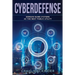 Cyberdefense: Domain Name Systems as the Next Public Utility