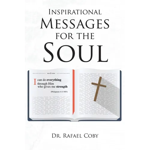 Inspirational Messages for the Soul