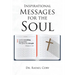 Inspirational Messages for the Soul