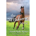 The Makeover Horse (Ocala Horse Girls: Book Five)