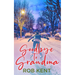 Goodbye to Grandma