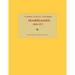 Carroll County, Tennessee, Marriages 1860-1873