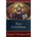 First Corinthians