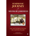 Symphonic Journey of Shankar Jaikishan