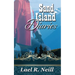 Sand Island Diaries