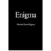Enigma