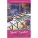 Shear Trouble