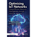 Optimising IoT Networks: Energy-Efficient Resource Management through Machine Learning
