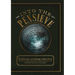 Into the Pensieve: The Philosophy and Mythology of Harry Potter