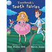 Toothoak's Tooth Fairies