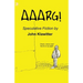 Aaarg!: A Collection of Speculative Fiction