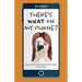 There's WHAT on my Phone?: How God's Good Gift Beats Porn