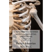 Ultrasound guided musculoskeletal injections