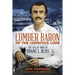 Lumber Baron of the Comstock Lode