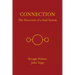Connection: The Discovery of a Soul System