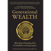 Generational Wealth