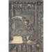 The Danish History of Saxo Grammaticus, Fiction, Fairy Tales, Folk Tales, Legends & Mythology