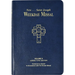 St. Joseph Weekday Missal, Volume II (Large Type Edition): Pentecost to Advent