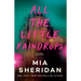 All the Little Raindrops