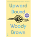 Upward Bound: A Read with Jenna Pick