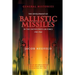 The Development of Ballistic Missiles in the United States Air Force 1945-1960