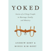 Yoked: Stories of a Clergy Couple in Marriage, Family, and Ministry