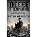 The Edge of Temptation: Gods of the Undead 2 A Post-Apocalyptic Epic