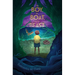 The Boy, the Boat, and the Beast