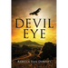 Devil Eye: Devil Eye