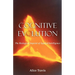 Cognitive Evolution: The Biological Imprint of Applied Intelligence