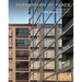 Persuasion of Place: The Work of Cecil Baker Architect
