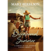Bicentennial Summer: A Coming of Age Journey Across America