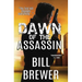Dawn of the Assassin: The first kill changes everything.