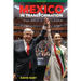 Mexico in Transformation - from AMLO to Claudia: A 'new Mexican revolution' in the time of Trump