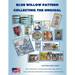 Blue Willow Pattern Collecting The Unusual