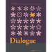 Dialogue: Proceedings of the Aiga Design Educators Community Conferences: Make