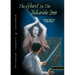 The Ghost in the Tokaido Inn