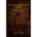 Tales Through Time: Selected Poems
