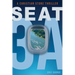 Seat 3a: A Christian Stone Thriller